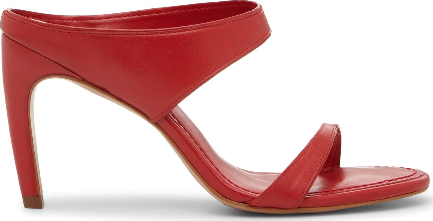 image:imageVince Camuto Womens BrisaSalsa