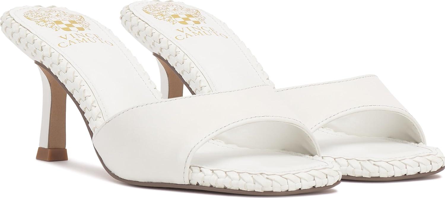 image:imageVince Camuto Womens EmmlaBianco