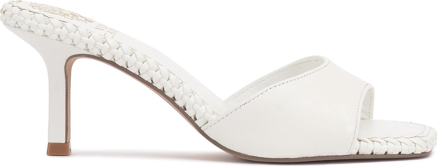 image:imageVince Camuto Womens EmmlaBianco