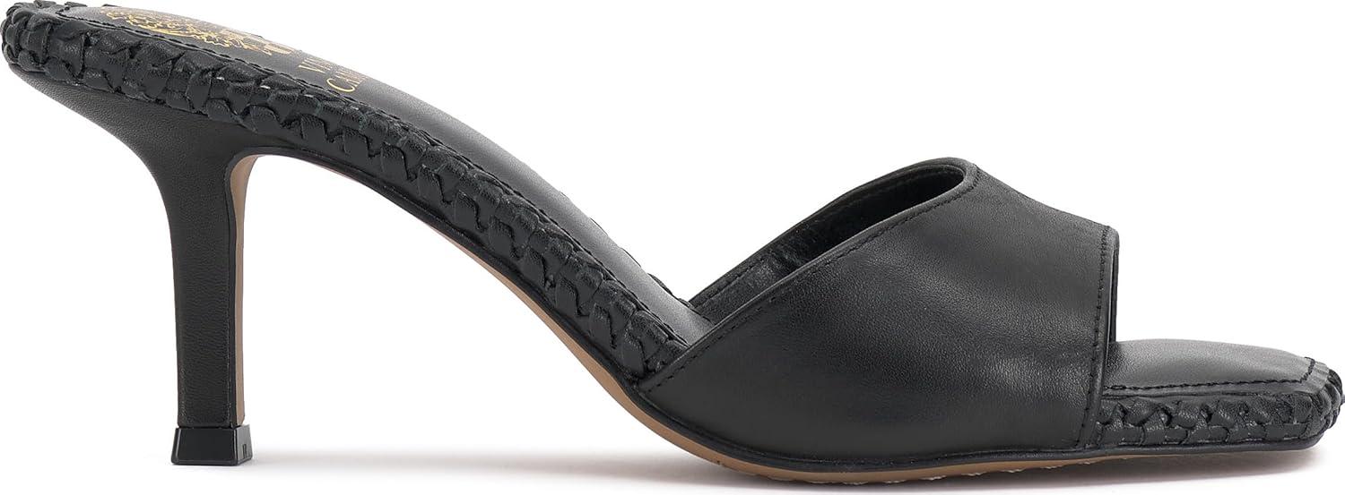 image:imageVince Camuto Womens EmmlaBlack