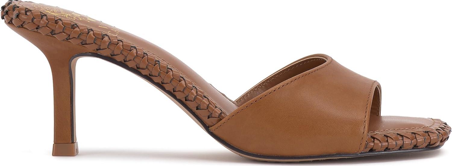 image:imageVince Camuto Womens EmmlaCaramello