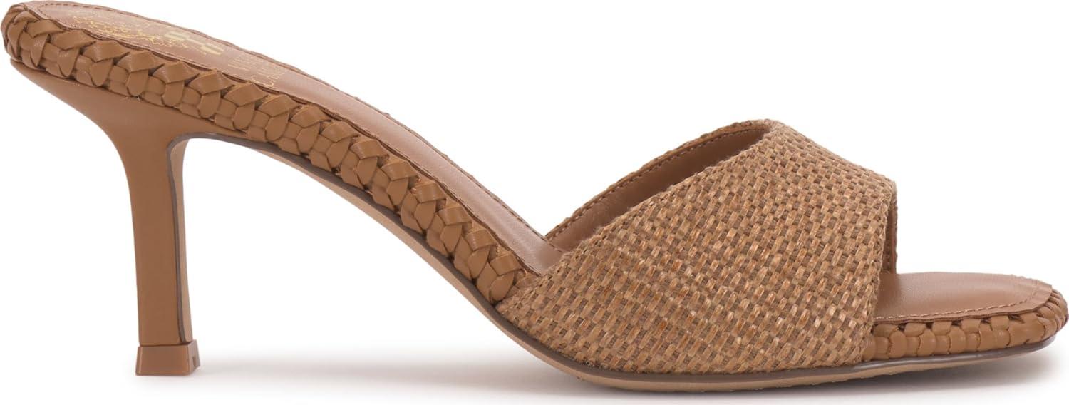 image:imageVince Camuto Womens EmmlaGolden Walnut