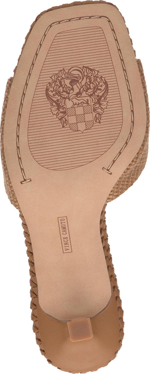 image:imageVince Camuto Womens EmmlaGolden Walnut