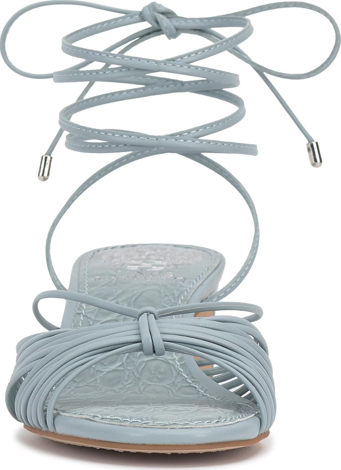 image:imageVince Camuto womens LoryCeleste Blue
