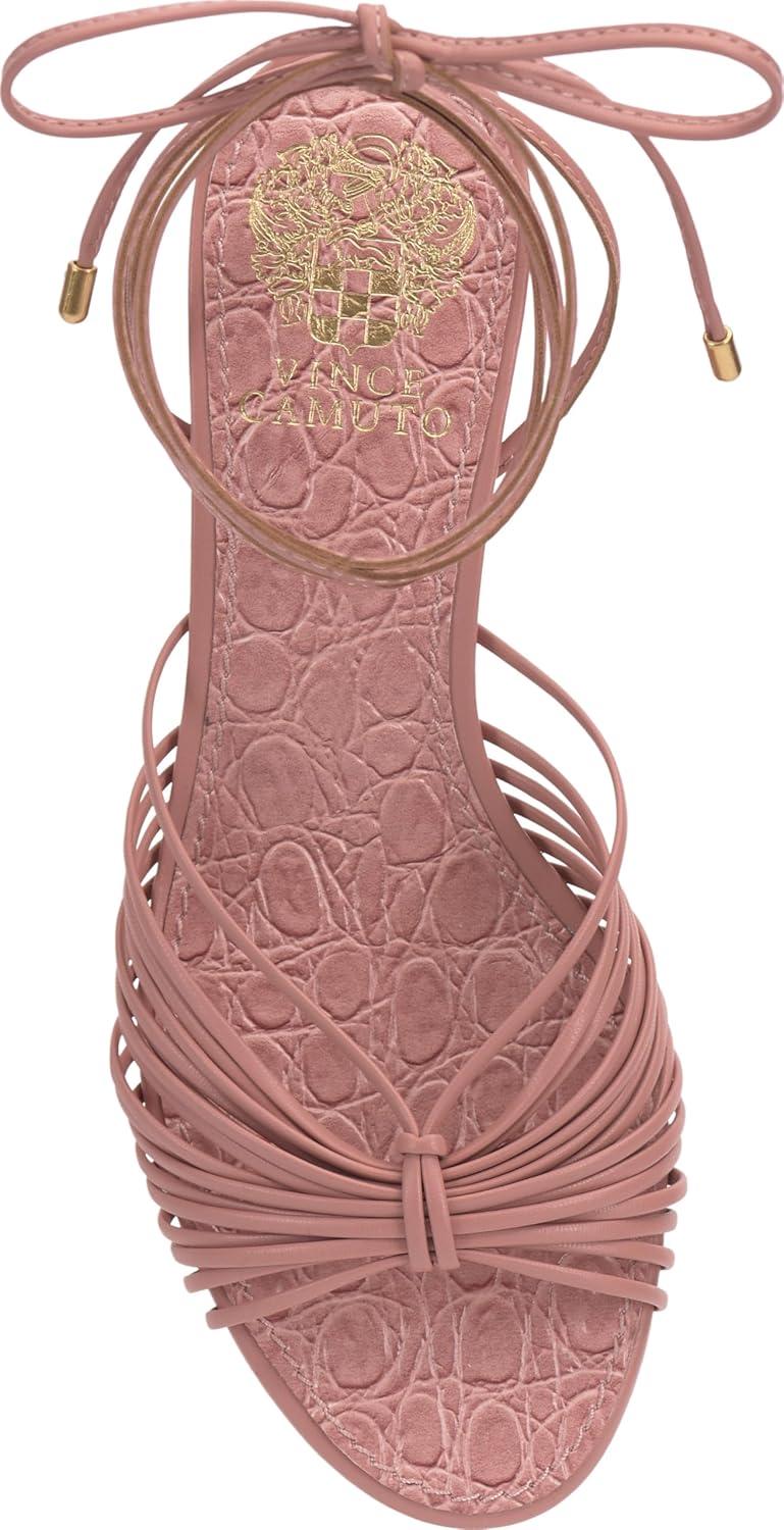image:imageVince Camuto womens LoryDark Pale Pink