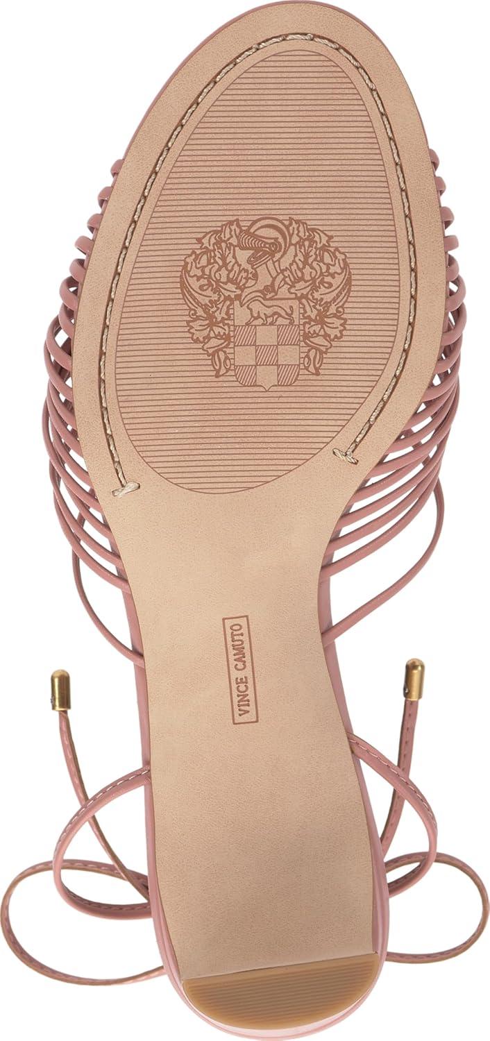 image:imageVince Camuto womens LoryDark Pale Pink