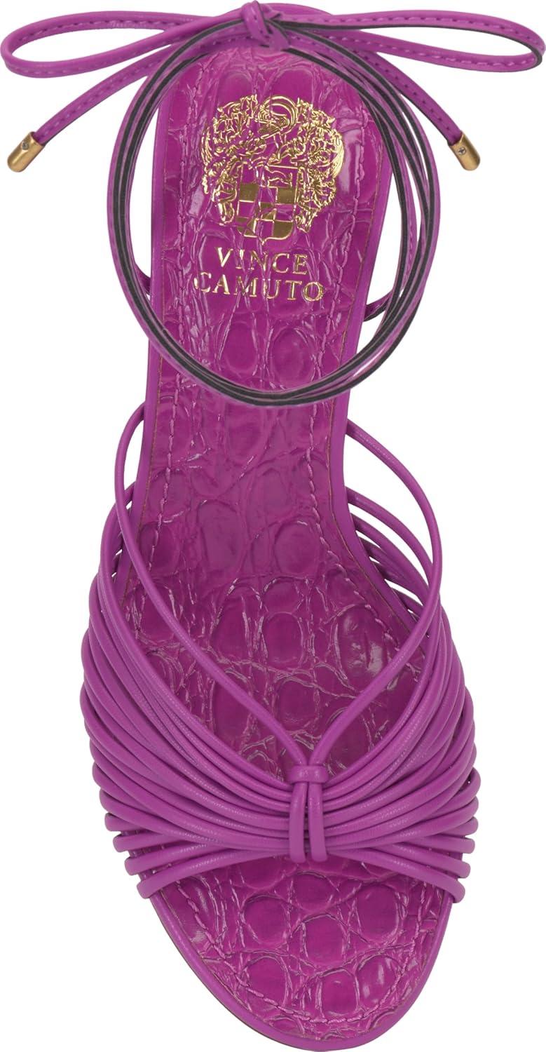 image:imageVince Camuto womens LoryOrchid Blossom