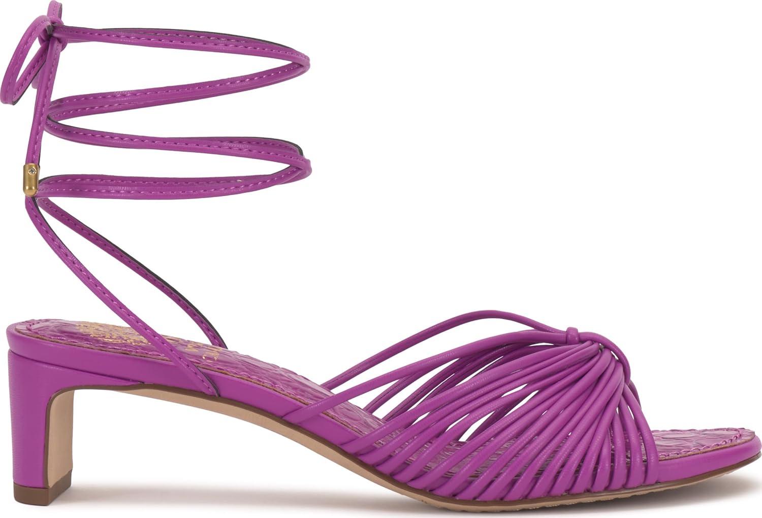 image:imageVince Camuto womens LoryOrchid Blossom