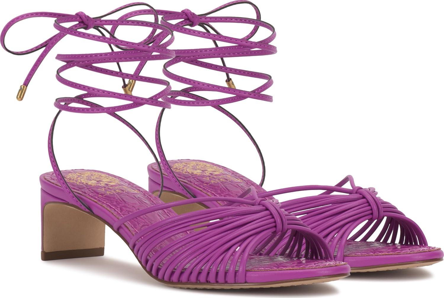 image:imageVince Camuto womens LoryOrchid Blossom