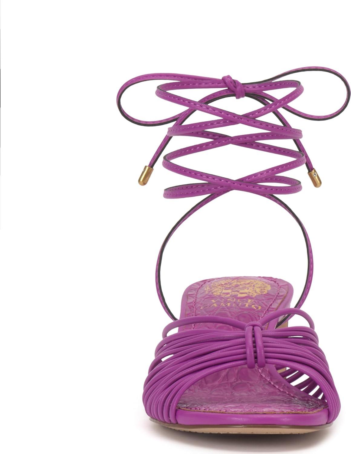 image:imageVince Camuto womens LoryOrchid Blossom