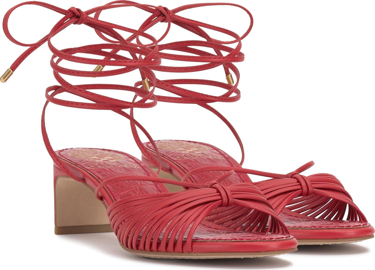 image:imageVince Camuto womens LorySalsa