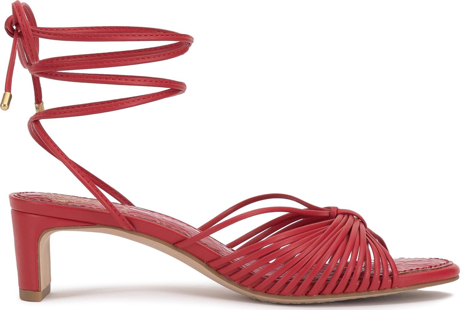 image:imageVince Camuto womens LorySalsa