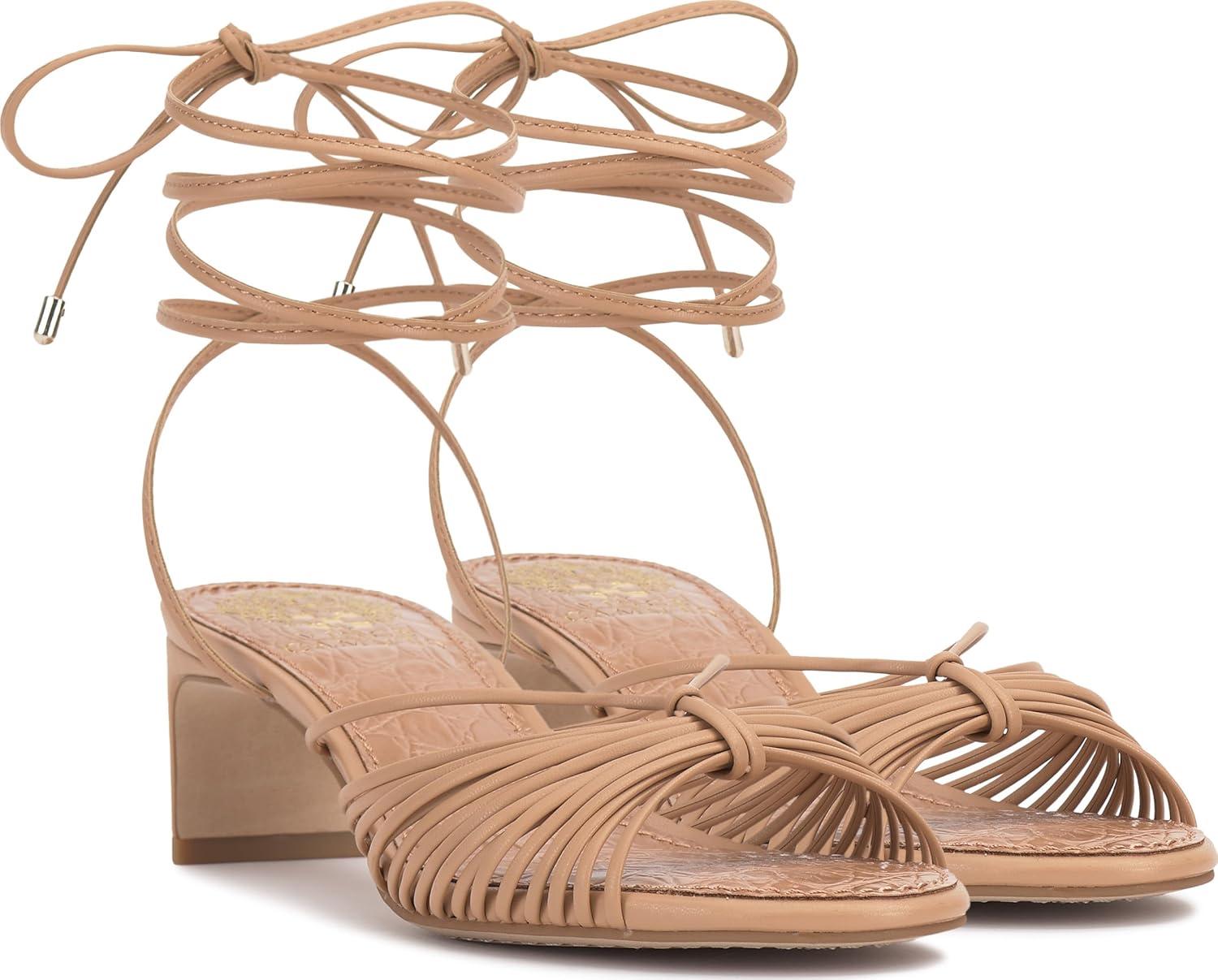 image:imageVince Camuto womens LorySandstone
