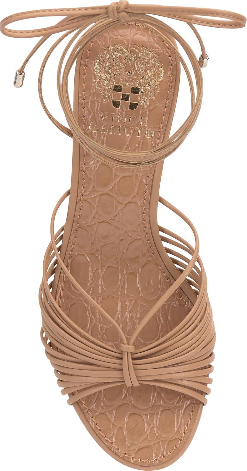 image:imageVince Camuto womens LorySandstone