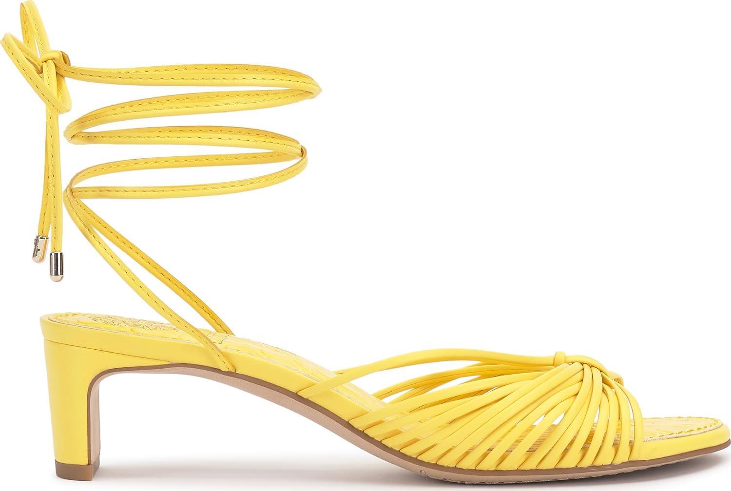 image:imageVince Camuto womens LorySorrento
