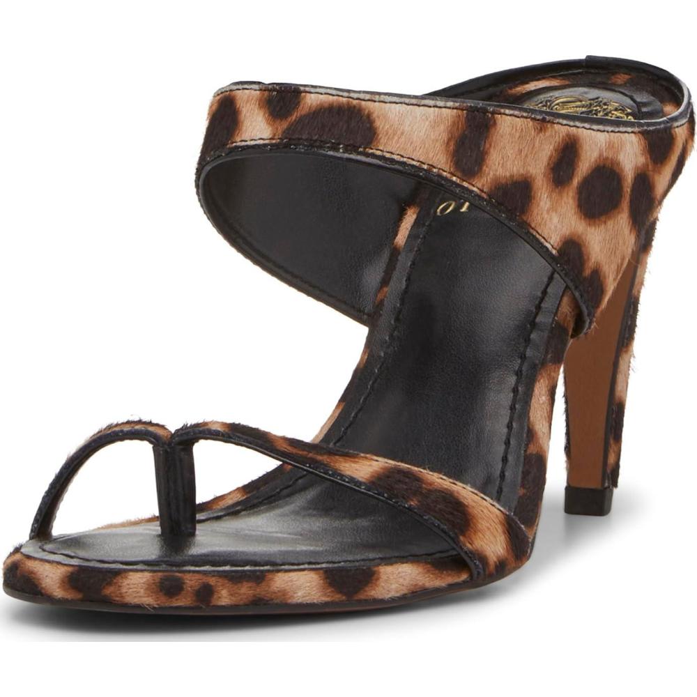 image:imageVince Camuto Womens BrisaMulti Haircalf