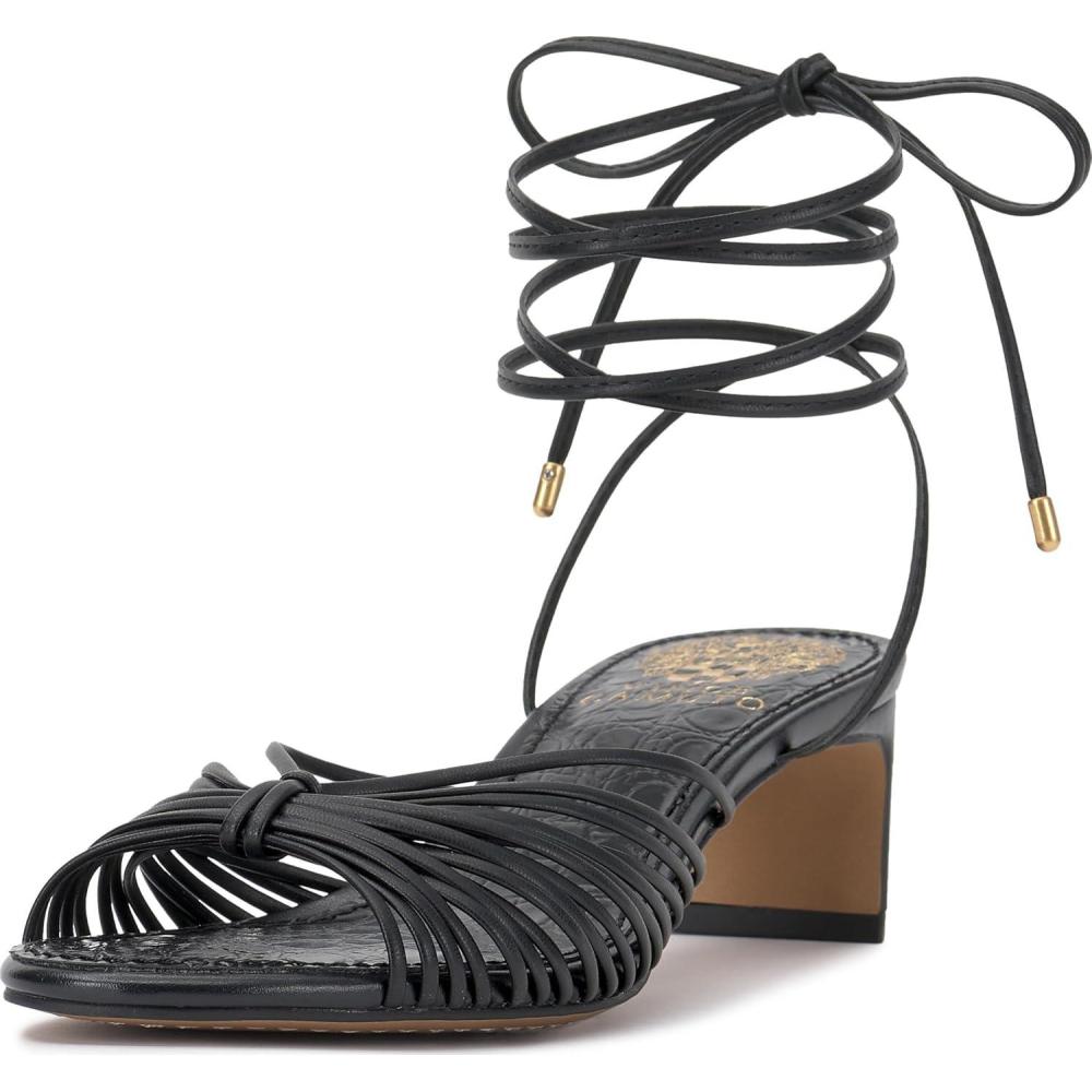 image:imageVince Camuto womens LoryBlack
