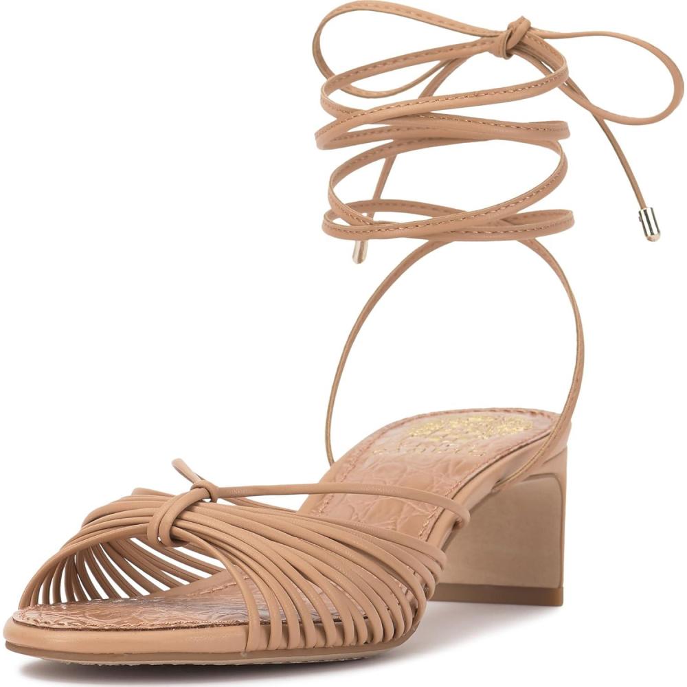 image:imageVince Camuto womens LorySandstone