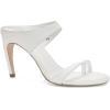 Vince Camuto Womens Brisa(Bianco)