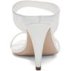 Vince Camuto Womens Brisa(Bianco)