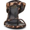 Vince Camuto Womens Brisa(Multi Haircalf)