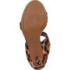 Vince Camuto Womens Brisa(Multi Haircalf)