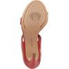 Vince Camuto Womens Brisa(Salsa Leather)