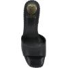 Vince Camuto Womens Emmla(Black)