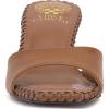 Vince Camuto Womens Emmla(Caramello)