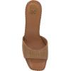 Vince Camuto Womens Emmla(Golden Walnut)