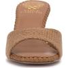 Vince Camuto Womens Emmla(Golden Walnut)