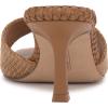 Vince Camuto Womens Emmla(Golden Walnut)
