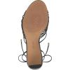 Vince Camuto womens Lory(Black)