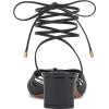 Vince Camuto womens Lory(Black)
