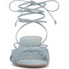 Vince Camuto womens Lory(Celeste Blue)