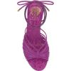 Vince Camuto womens Lory(Orchid Blossom)