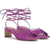 Vince Camuto womens Lory(Orchid Blossom)