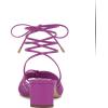 Vince Camuto womens Lory(Orchid Blossom)