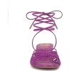 Vince Camuto womens Lory(Orchid Blossom)