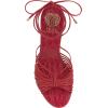 Vince Camuto womens Lory(Salsa)