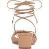 Vince Camuto womens Lory(Sandstone)