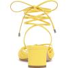 Vince Camuto womens Lory(Sorrento)