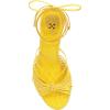 Vince Camuto womens Lory(Sorrento)