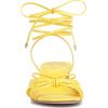 Vince Camuto womens Lory(Sorrento)