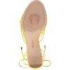 Vince Camuto womens Lory(Sorrento)