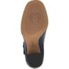 Vince Camuto womens Maris(Deep Navy Leather)
