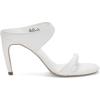 Vince Camuto Womens Brisa(Bianco)