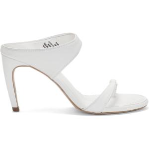Vince Camuto Womens Brisa(Bianco)