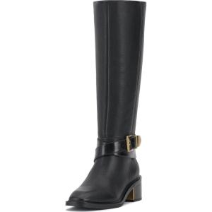 Vince Camuto womens Gini4(Black)