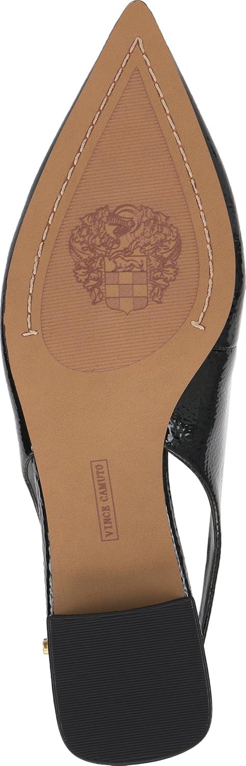 image:imageVince Camuto Womens ValieyBlack